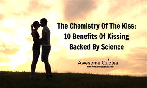 Kissing if good chemistry Sexual massage Swellendam